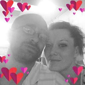 Meet your Posher, Philip